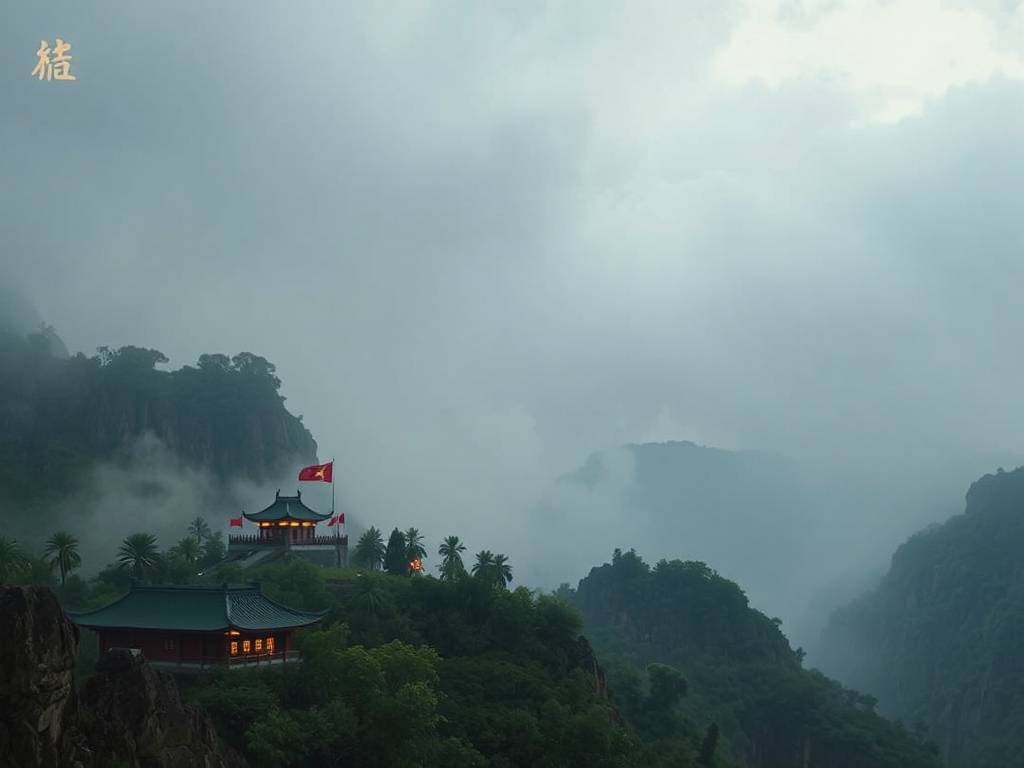 天秤座性格分析