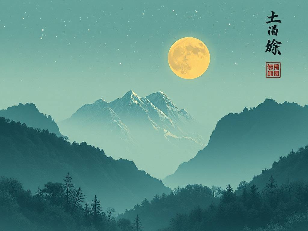 洪欣百科怎么是天秤座的简单介绍