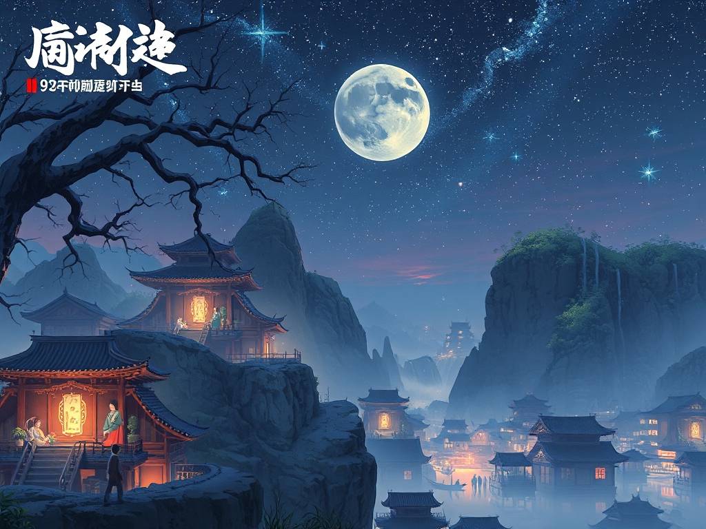 洪欣百科怎么是天秤座的简单介绍