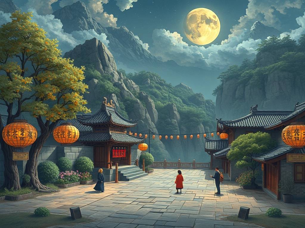 双鱼座是什么风格