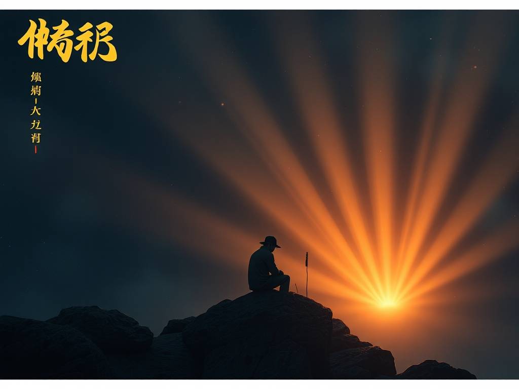 关于摩羯座Rays陈袁百度百科的信息