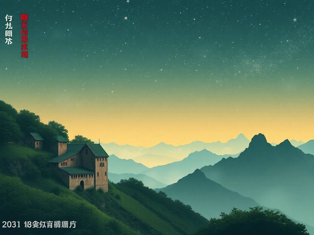 巨蟹座的渣男明星都有谁呢
