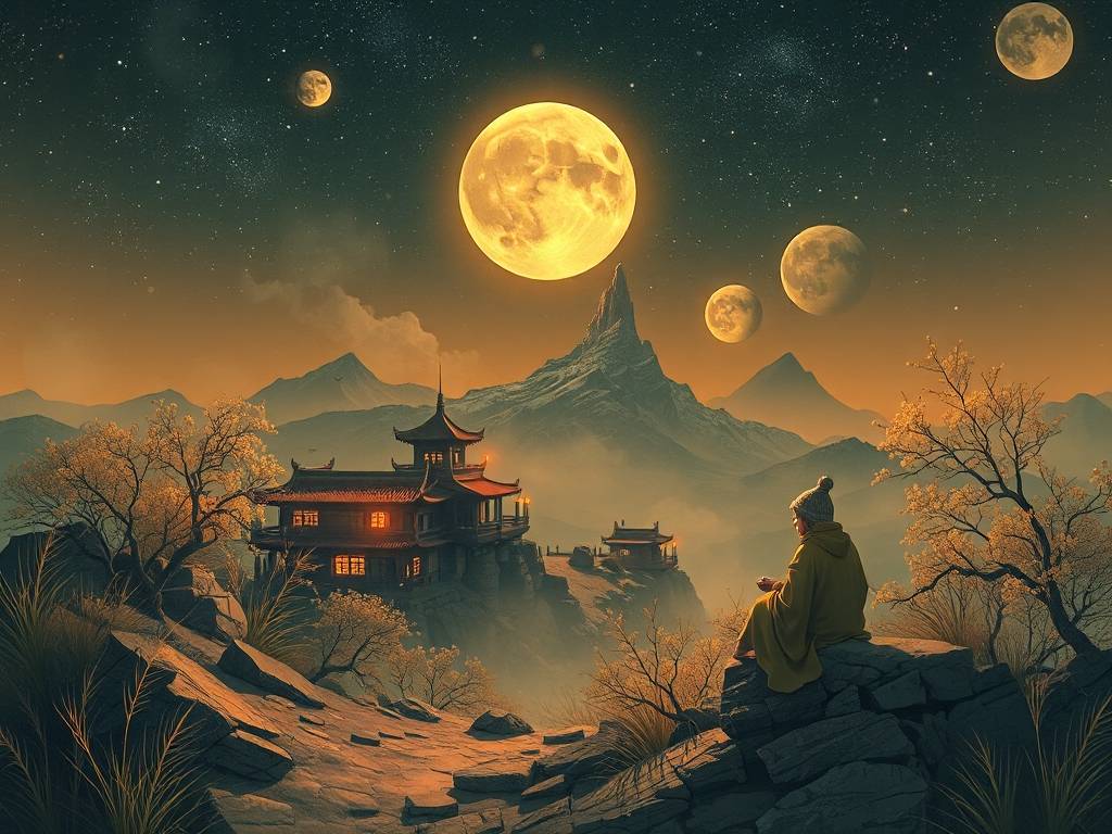 巨蟹座的渣男明星都有谁呢