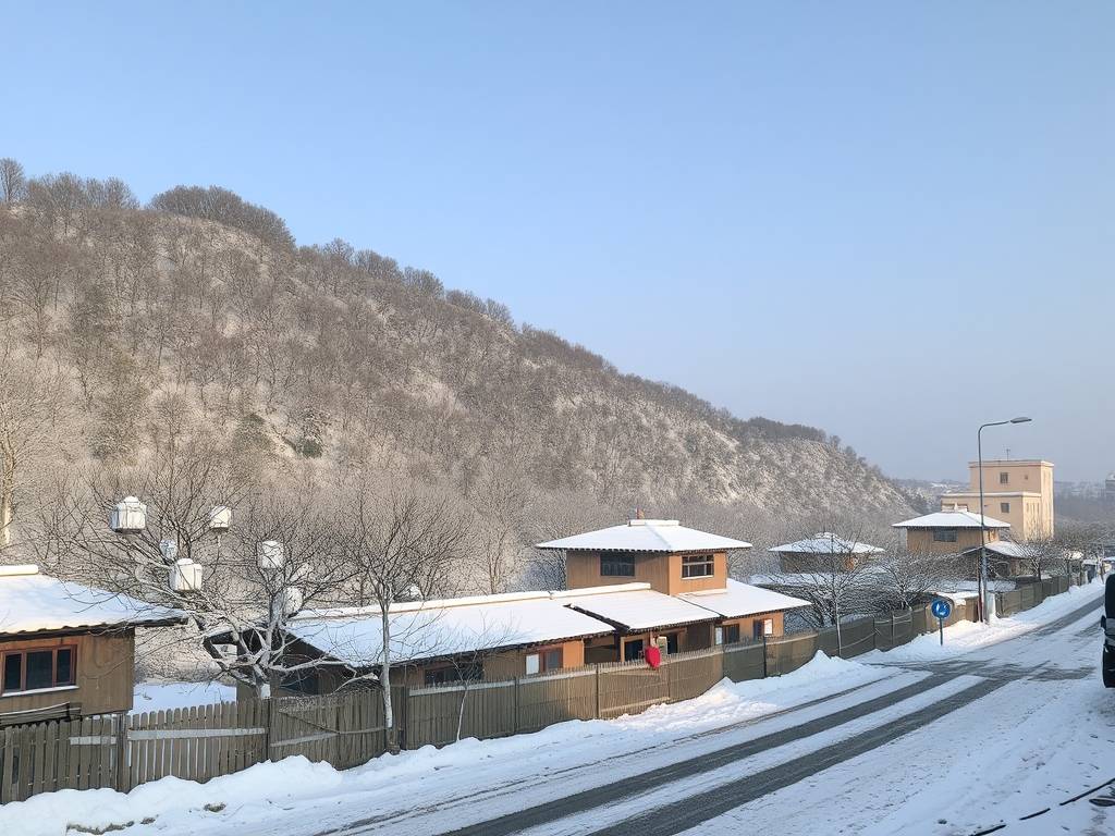 雪貂宠物多少钱一只