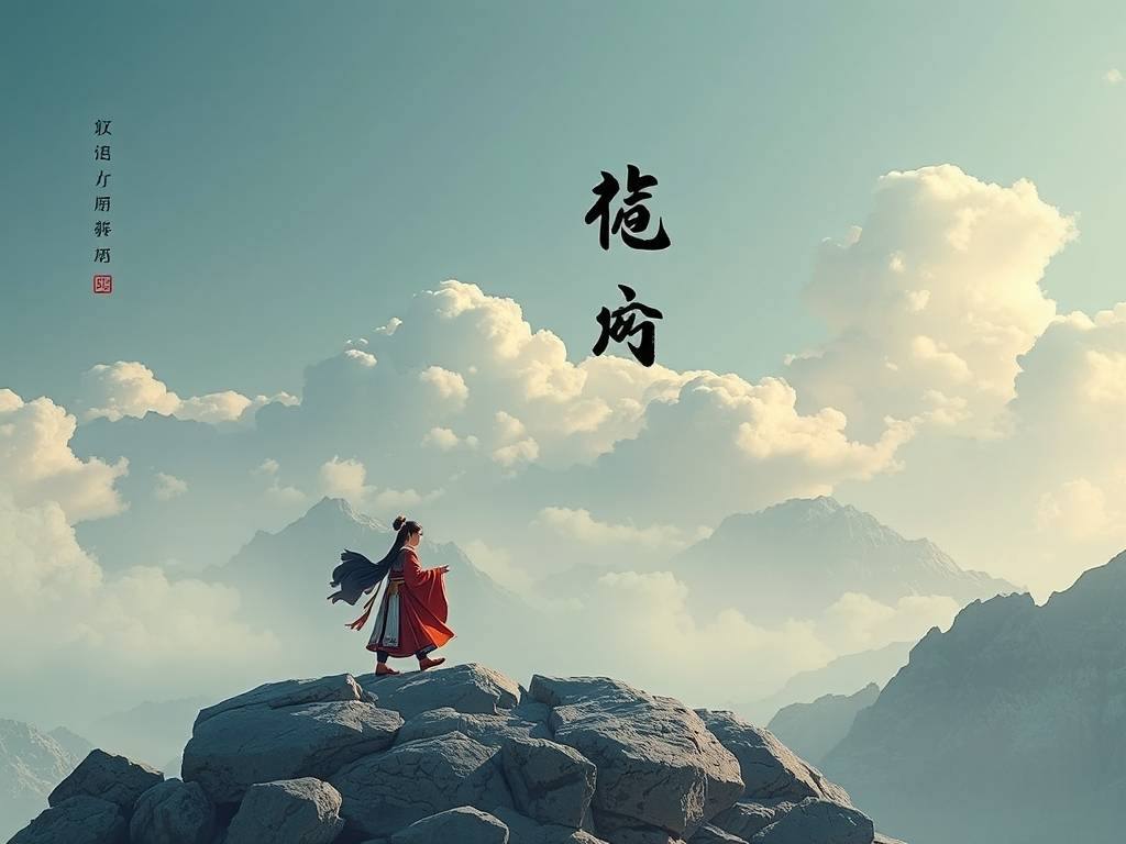 狮子座摩羯座最佳配对是什么