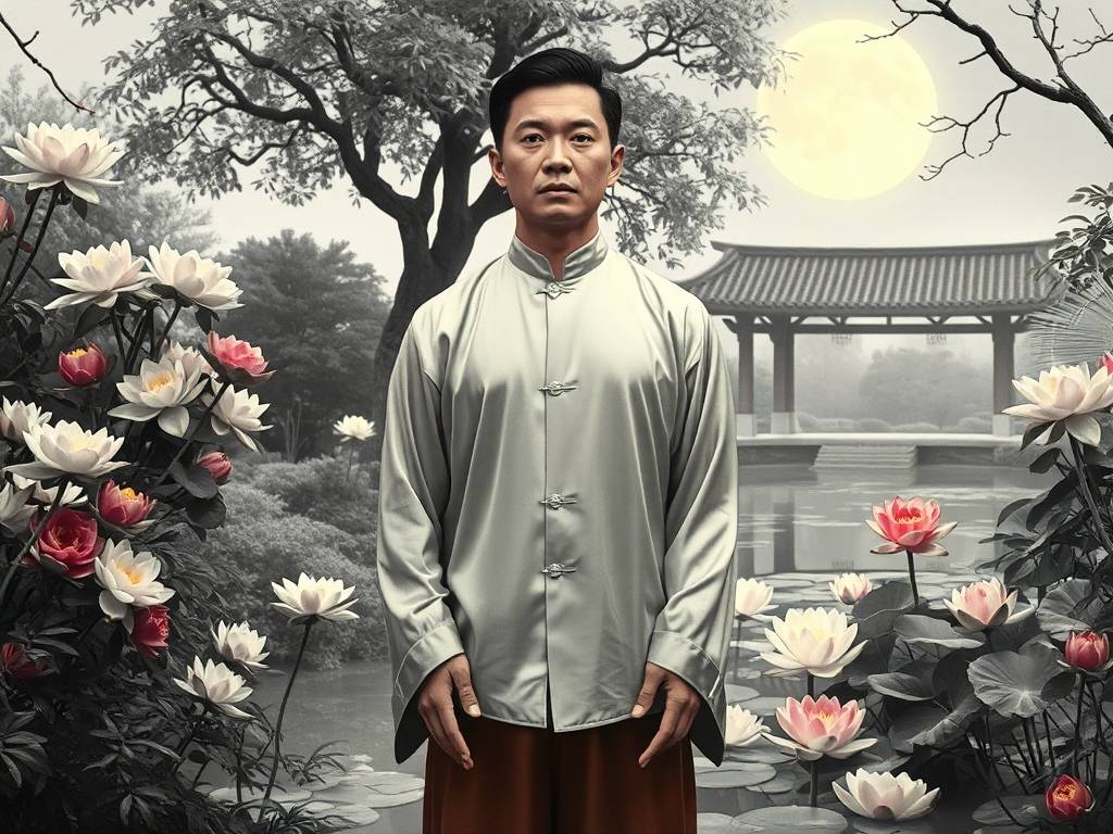根据八字起名的方法