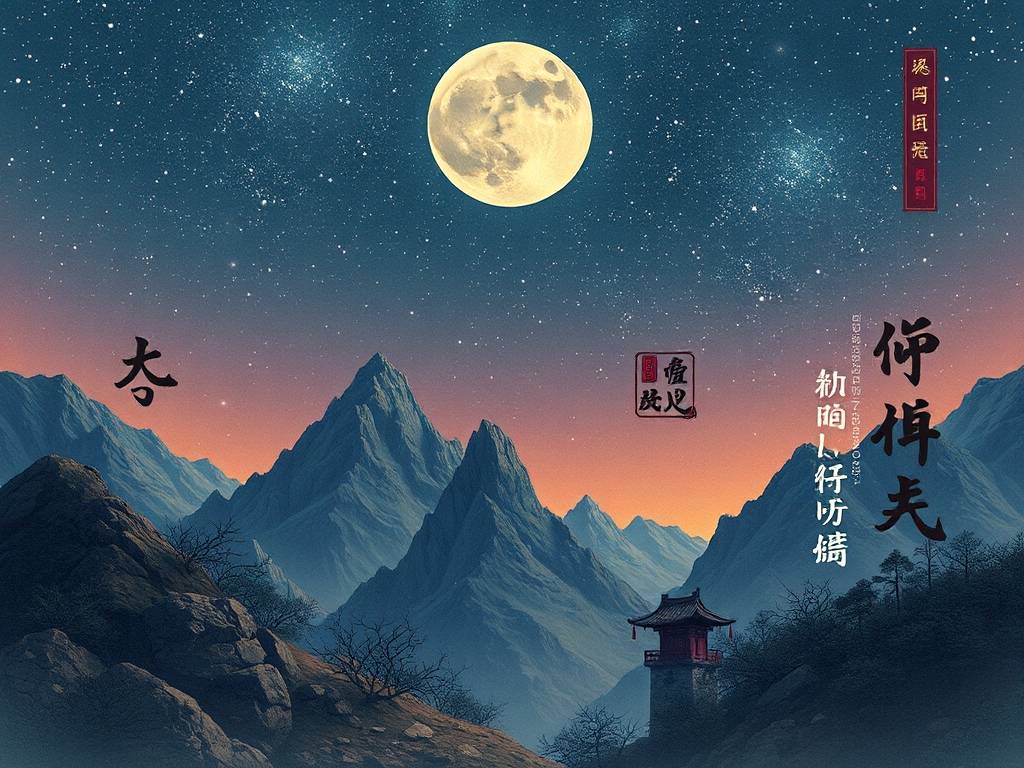 天秤座与12星座配对表