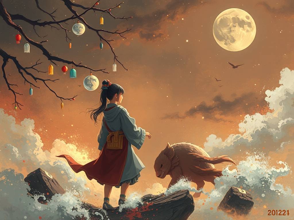 双鱼座对应的星座是什么