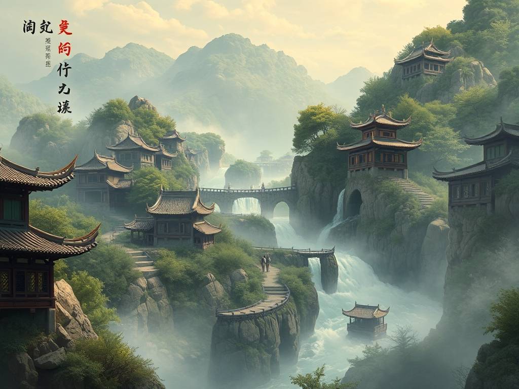 射手座有什么特点爱好优点缺点