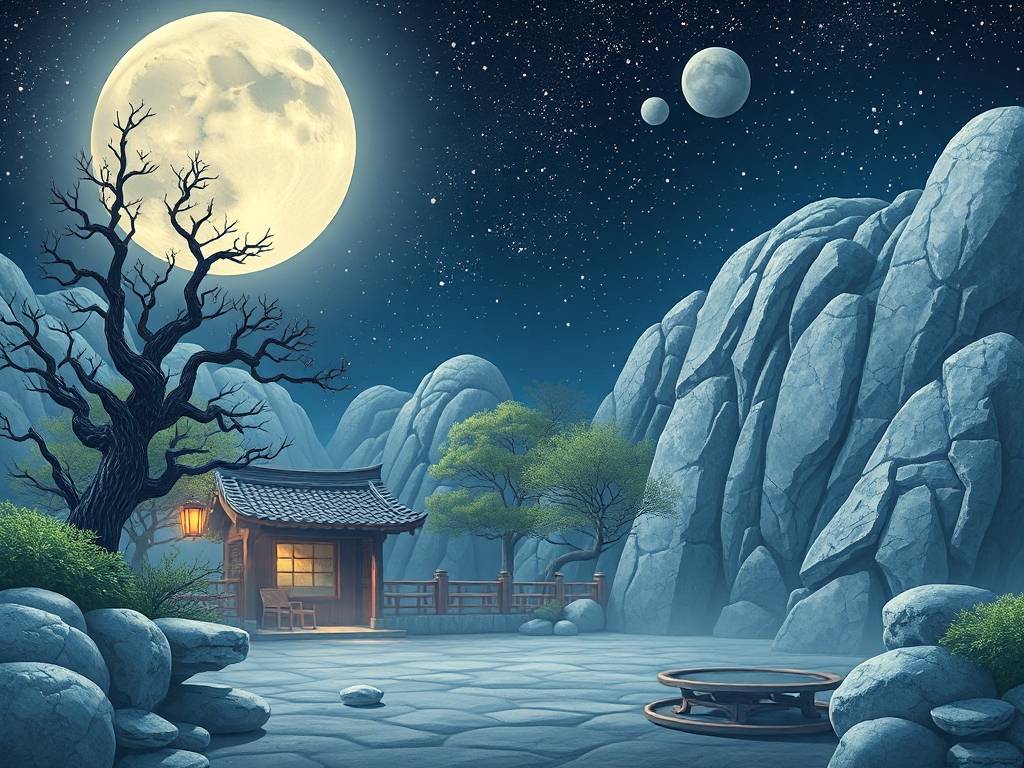 天蝎座男生的性格脾气特点