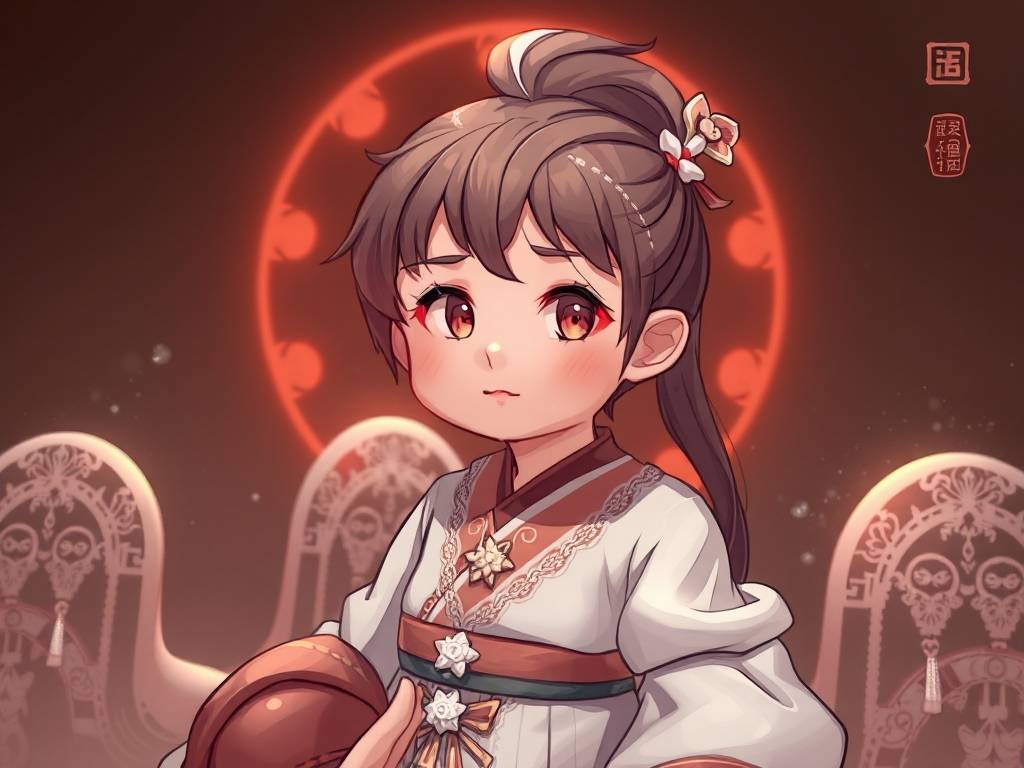 观音灵签07详细解释