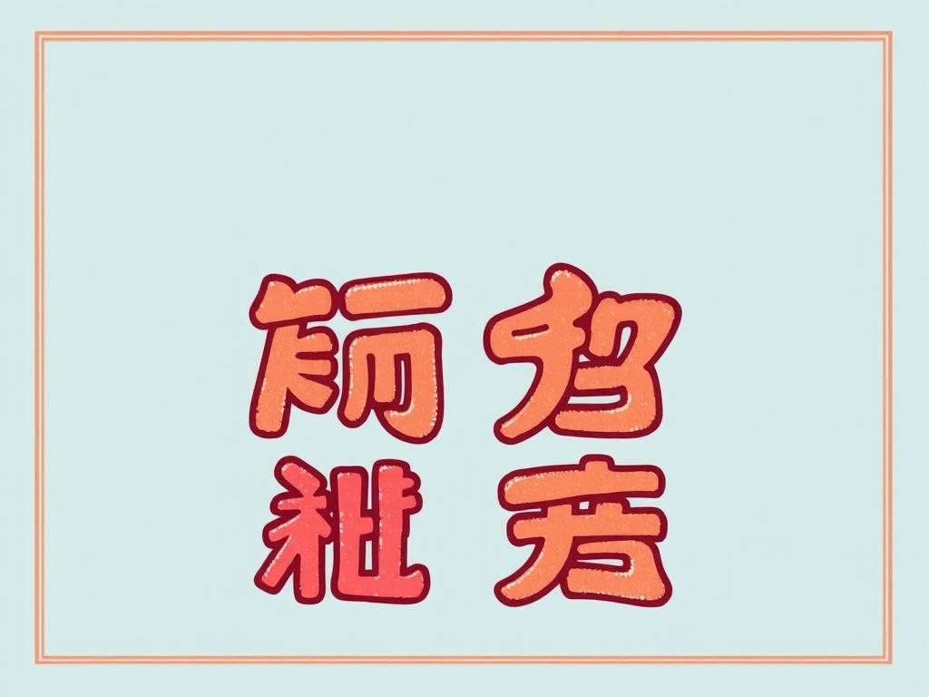 宝宝取名免费起名大全