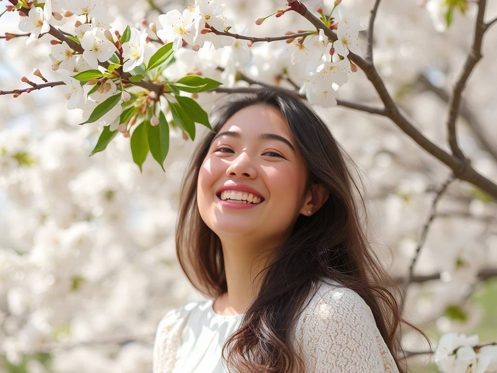 起名随机取名网名女孩子