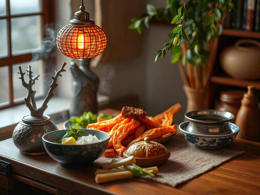 庭院路设计有什么禁忌
