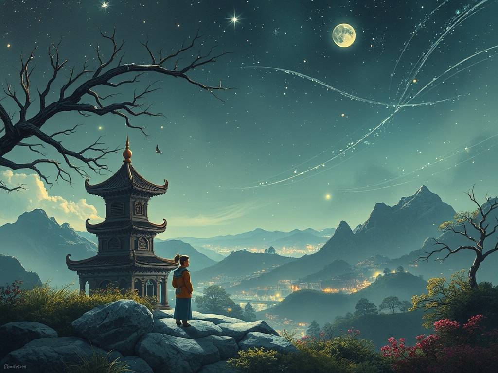 庭院路设计有什么禁忌