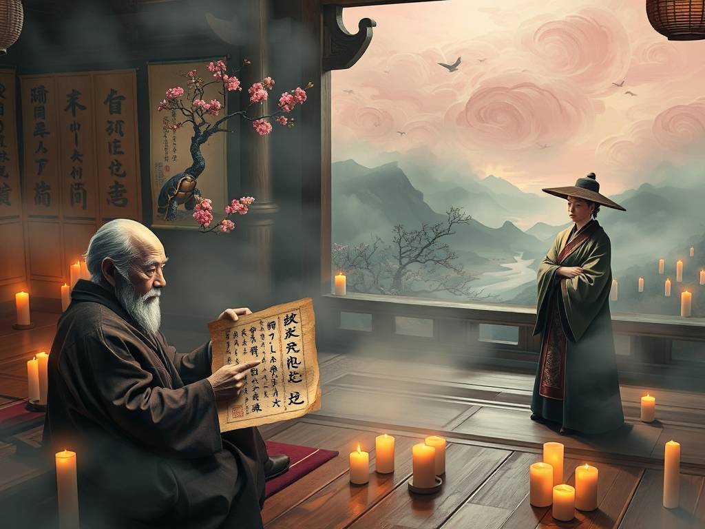 关帝灵签96签详细解签