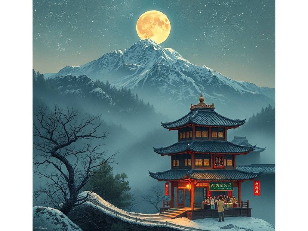2021年狮子座什么运势最好