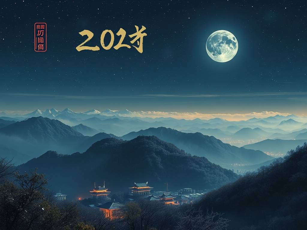 2021年狮子座什么运势最好