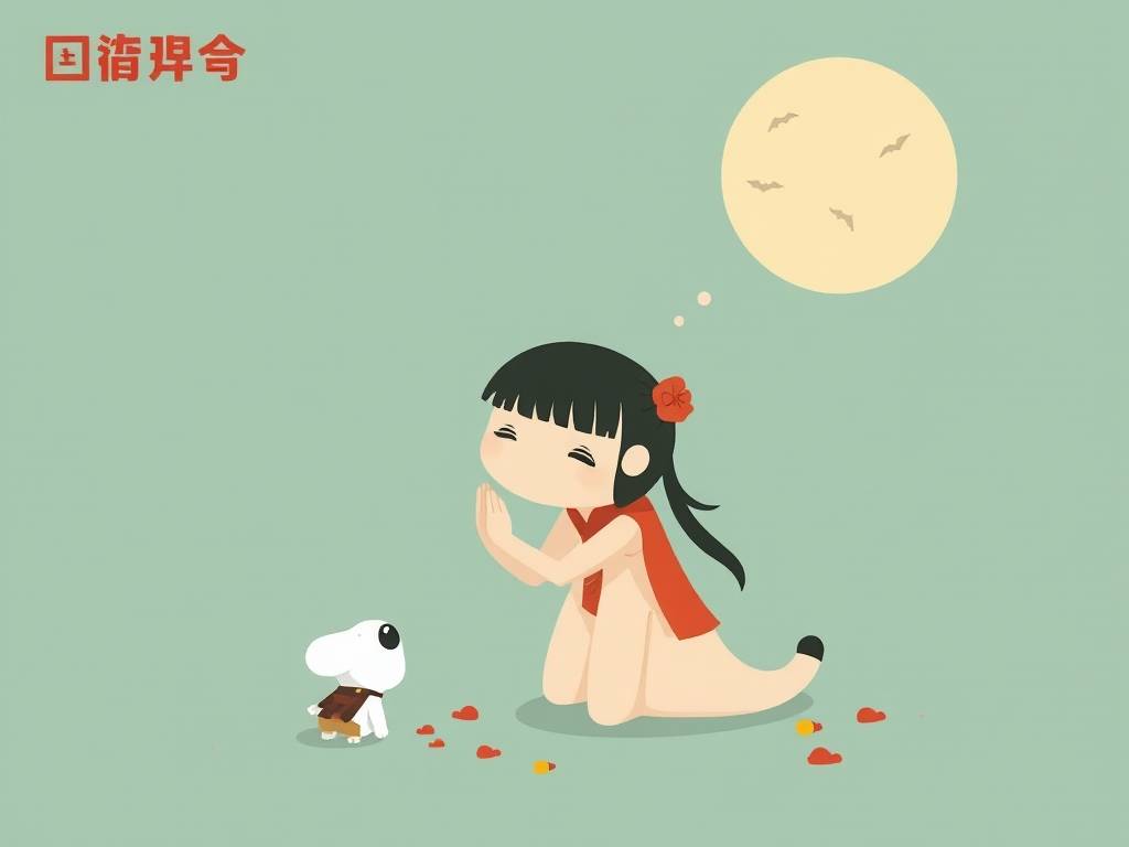 阳台在风水中属于什么