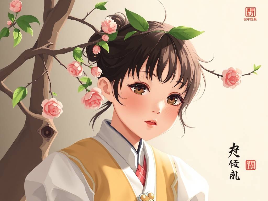 阳台在风水中属于什么