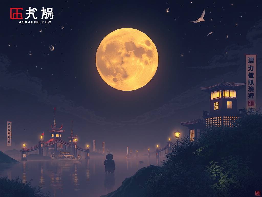 农历正月属鸡男孩好不好
