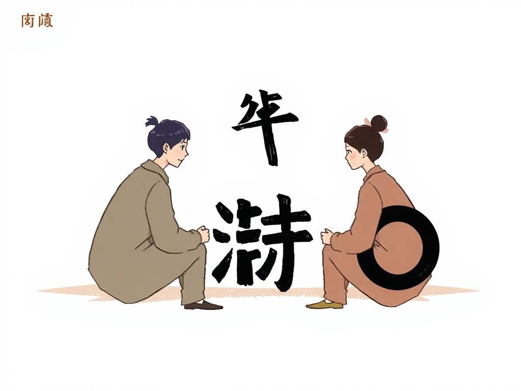 ab型血和b型血能生出什么血型