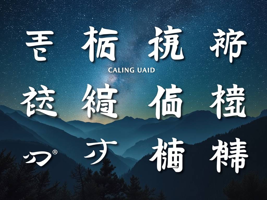 射手座未来13天事业运势如何
