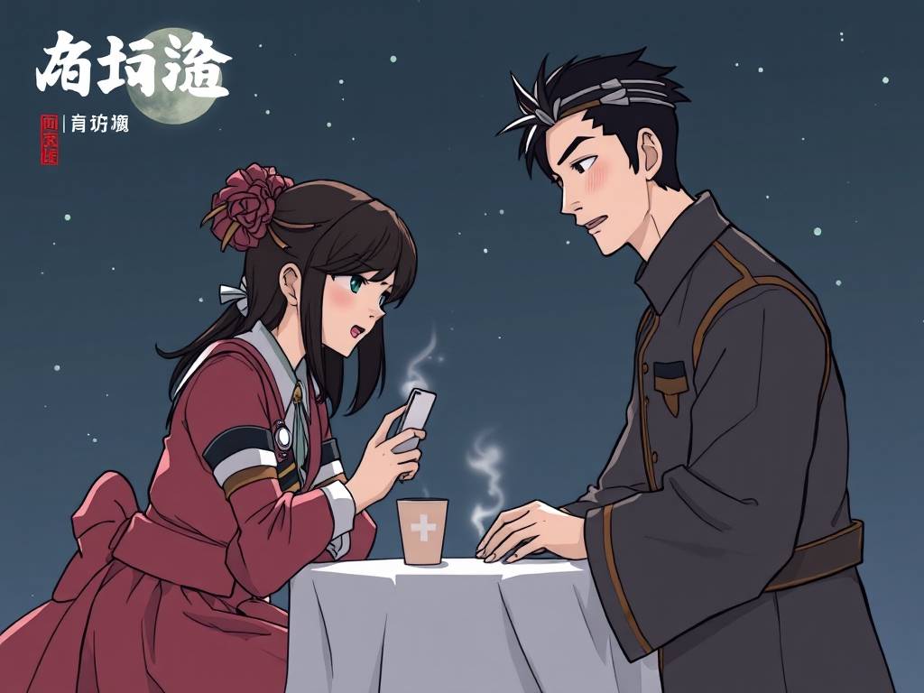 11月的双鱼座女生运势怎么样