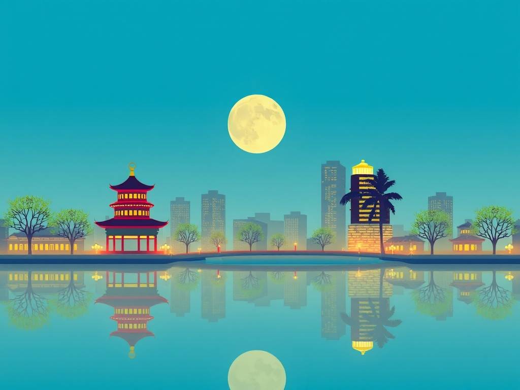 化煞开运物是什么意思啊