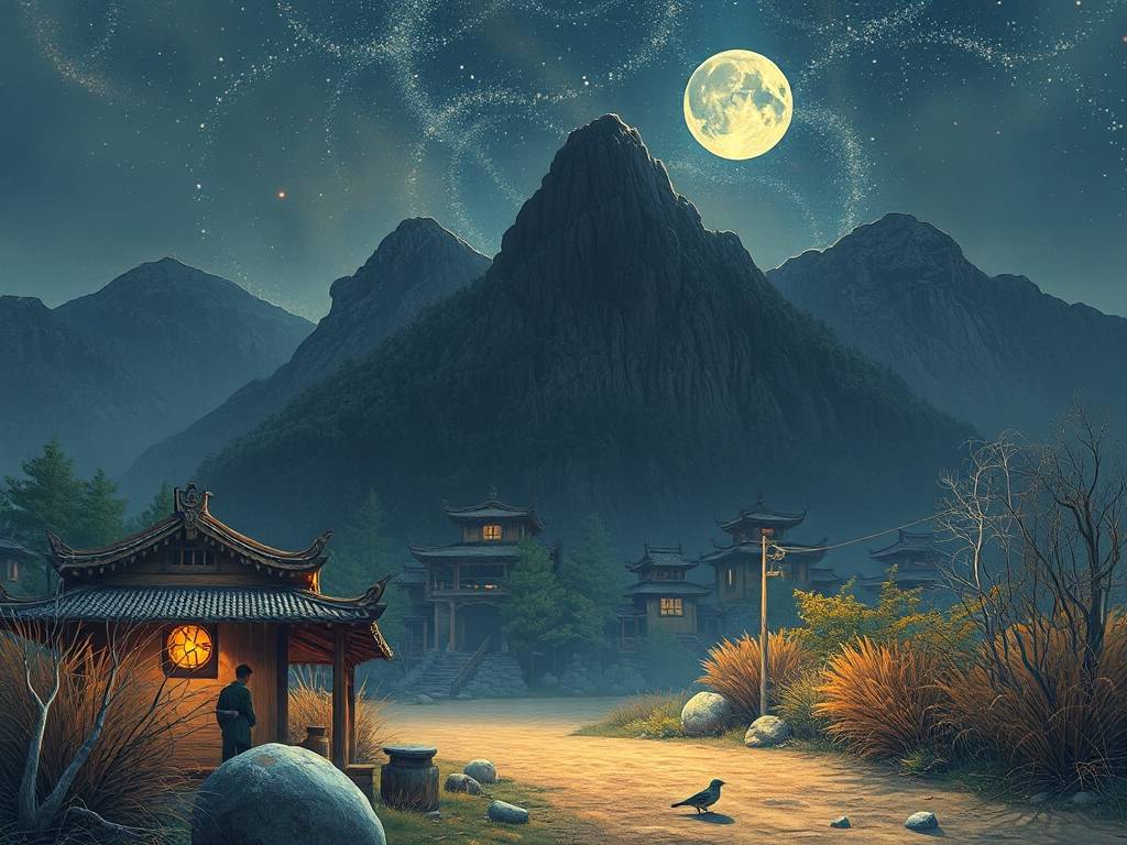 厨房风水最旺的方法