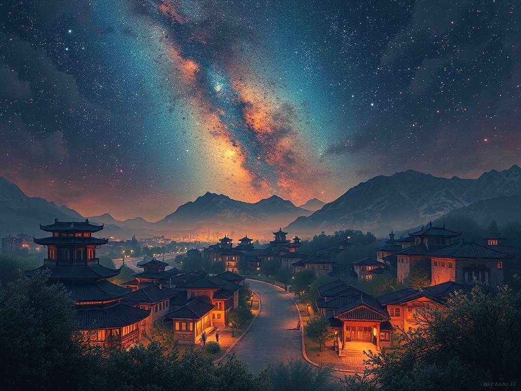 生肖和星座的配对指数
