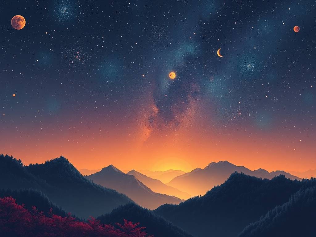 生肖和星座的配对指数