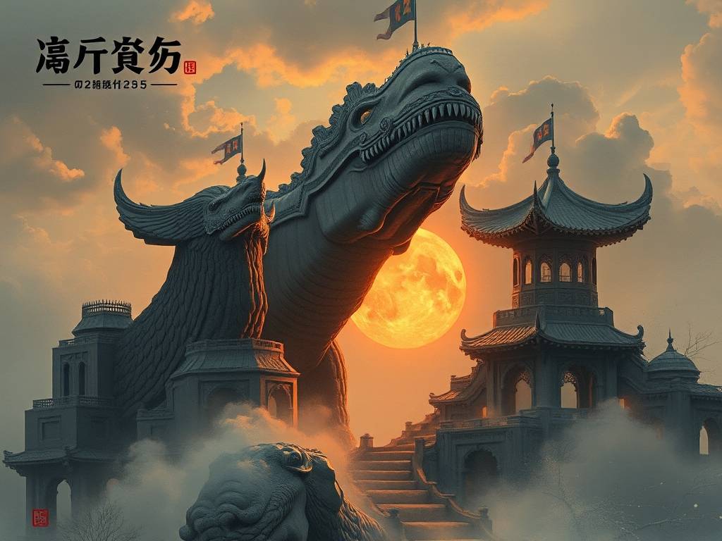 2025年男孩张姓氏起名