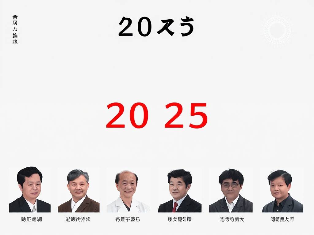 2025年男孩张姓氏起名