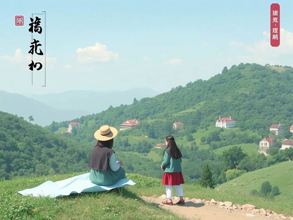 巨蟹座女生的爱情运势