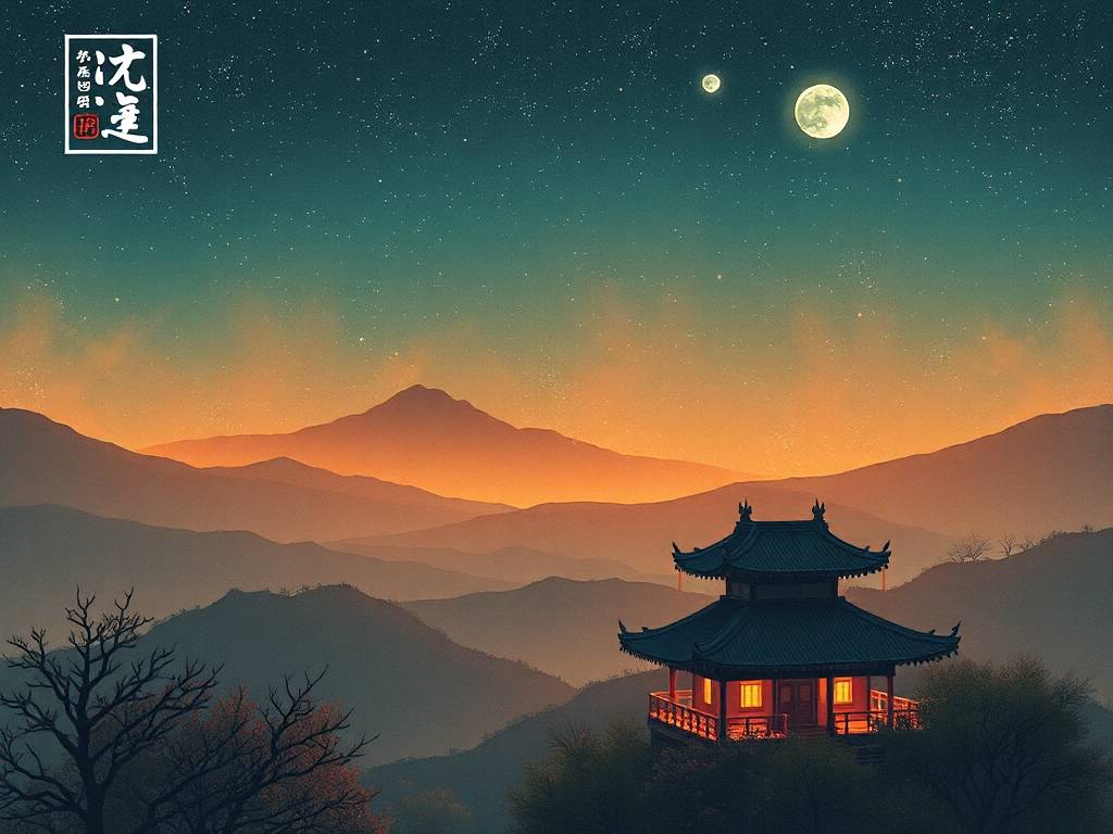 天蝎座五月份的运势怎么样