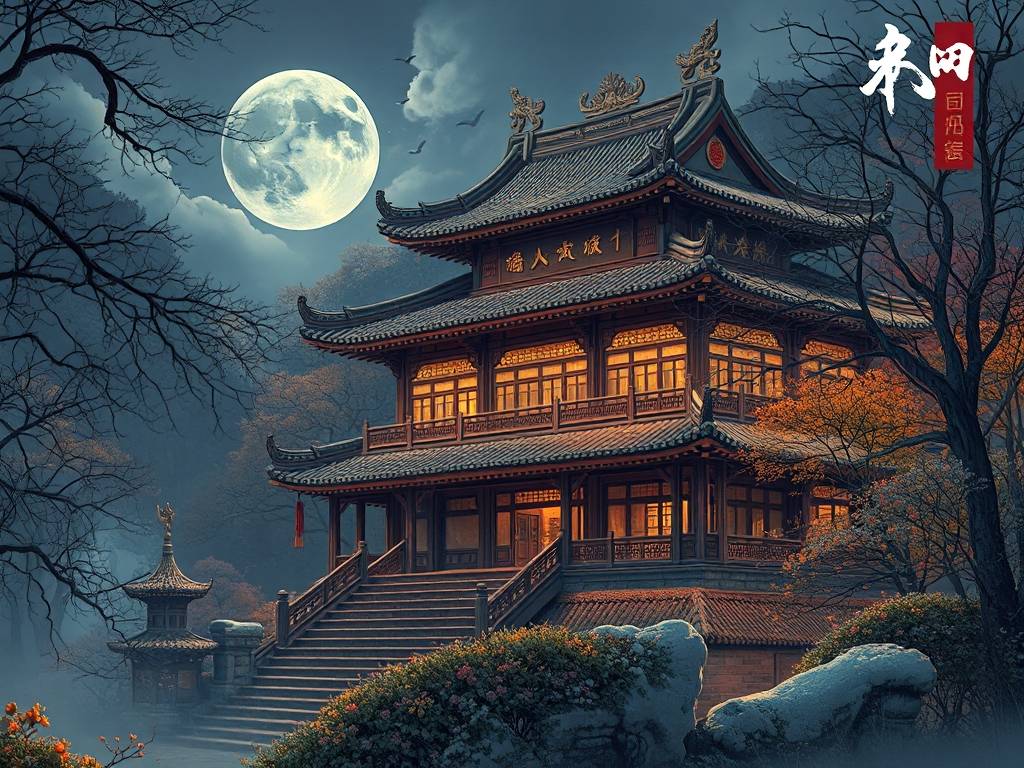 永康哪里算命先生最出名