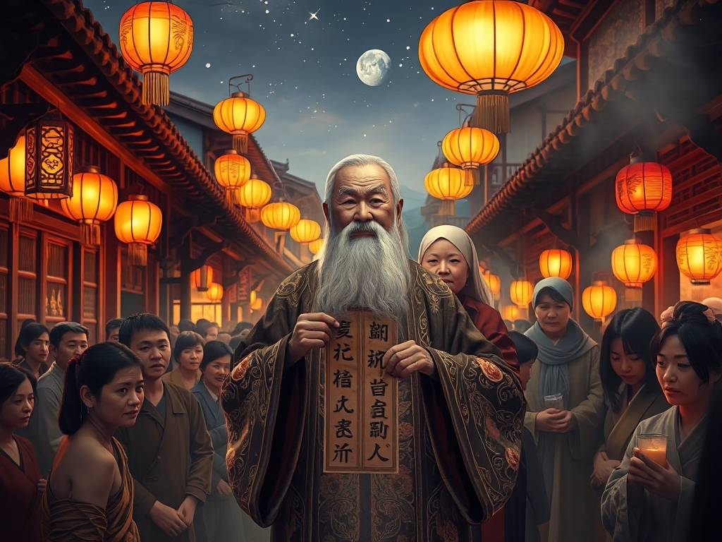 永康哪里算命先生最出名