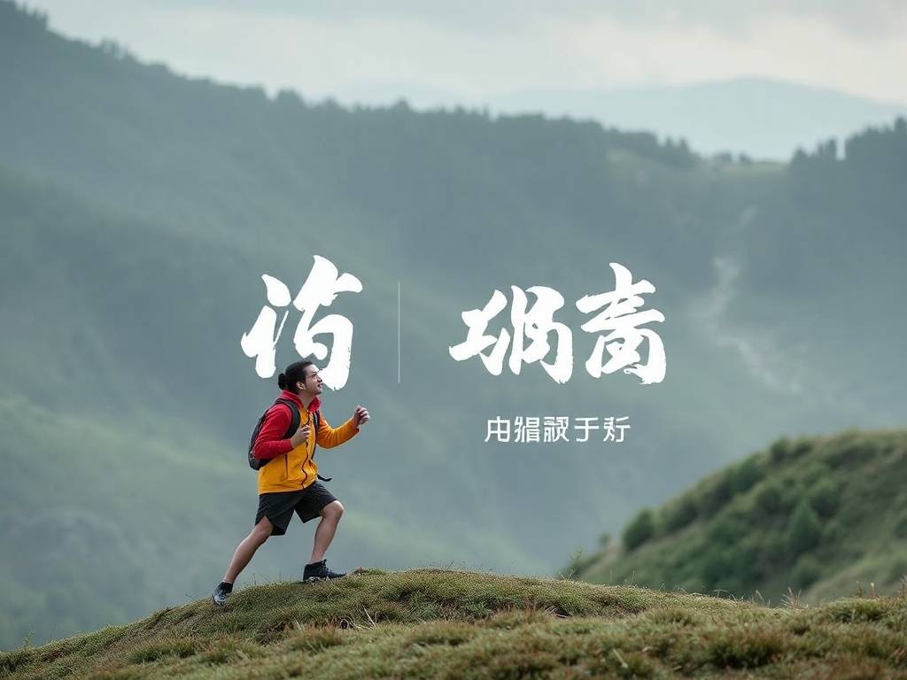 双鱼座运势2022年与整体运势