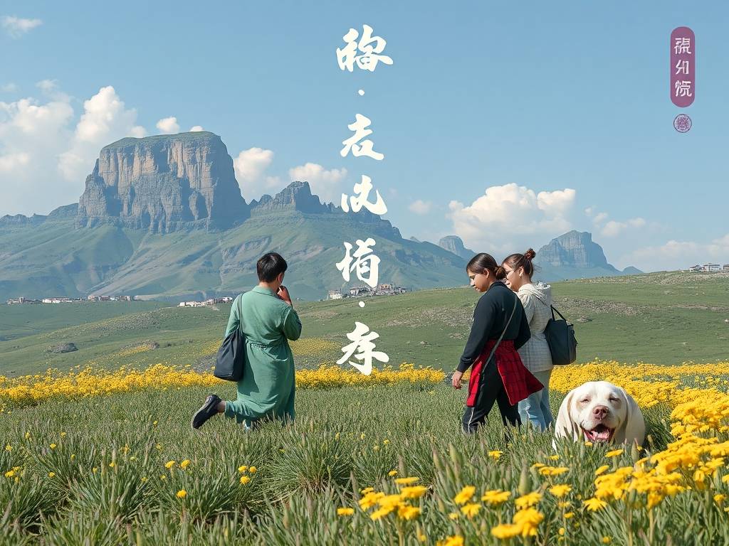 塔罗预测准吗