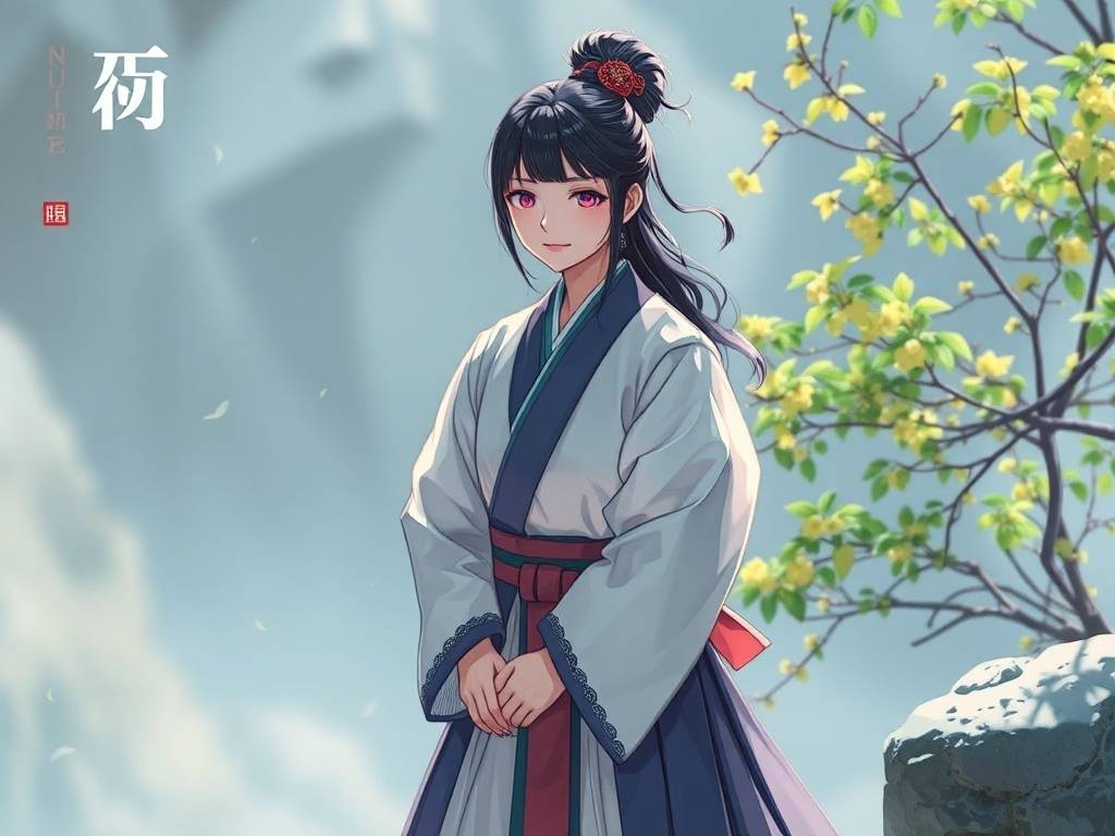 塔罗预测准吗