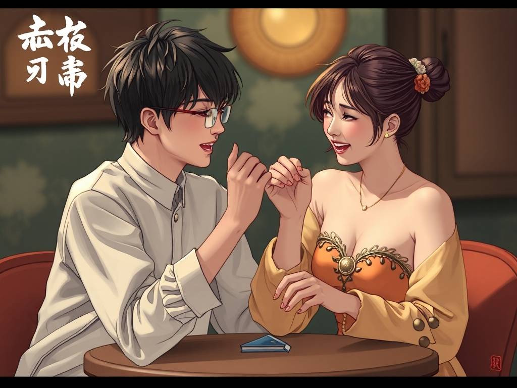 射手座三月正缘星座配对是什么