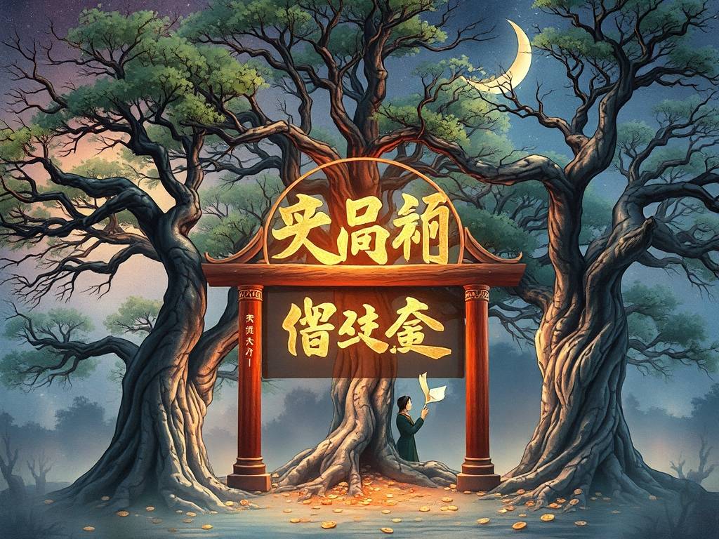 金命人公司起名字多水