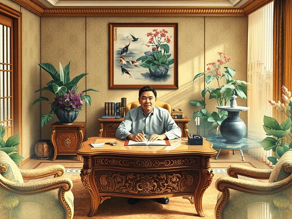金命人公司起名字多水