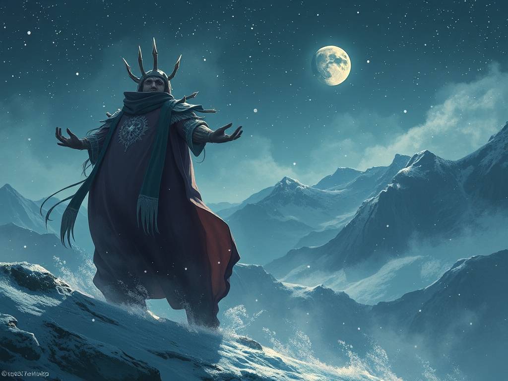 双子座火星爱情观是什么样的