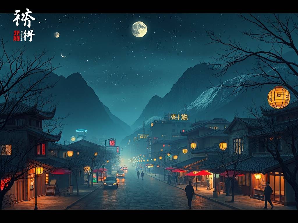 属羊今年运势2025年运势如何