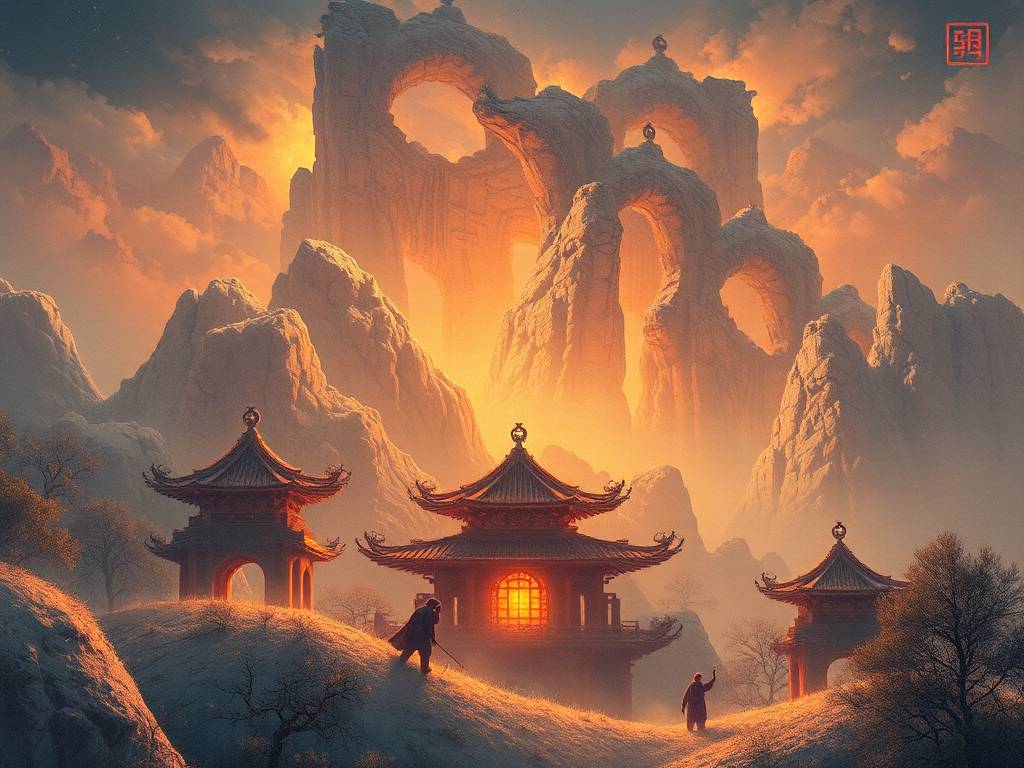 双子座配对指数