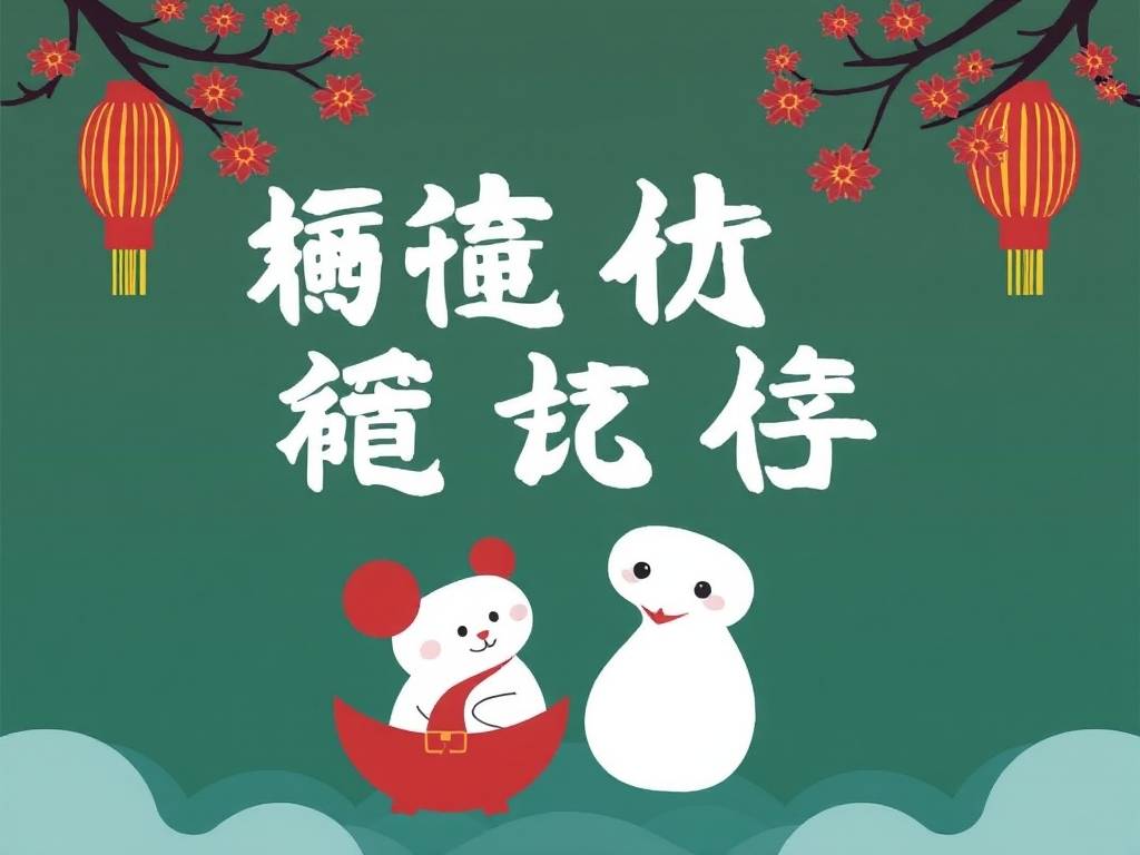 双子座配对指数