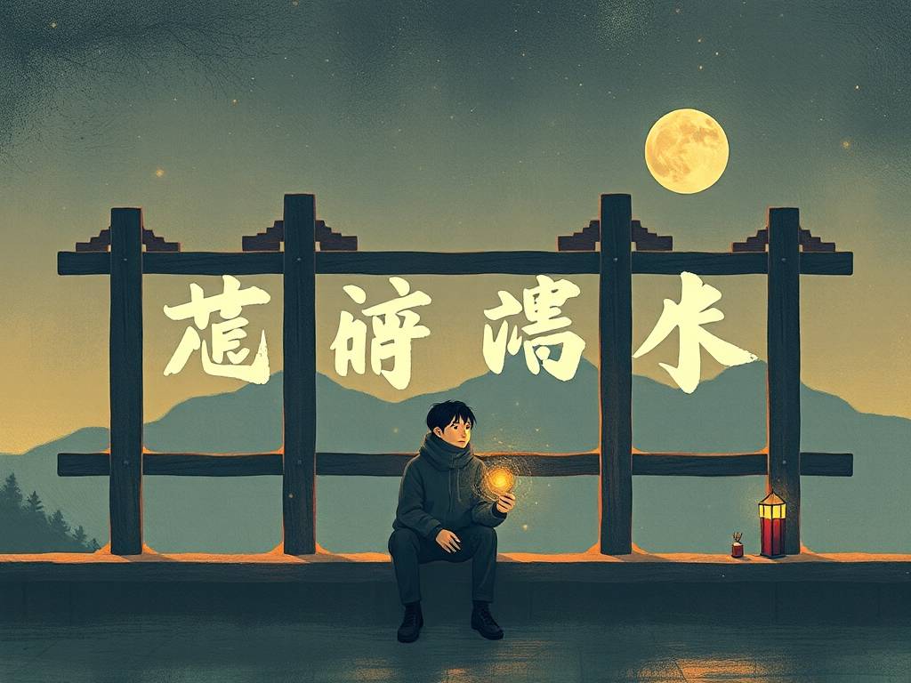 新生儿名字生辰八字大全免费