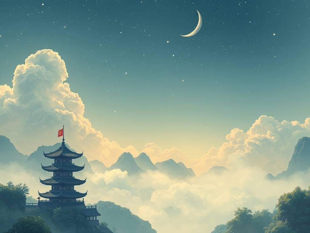 客厅里放发财树有禁忌吗